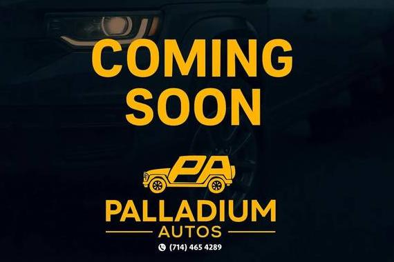 LAND ROVER RANGE ROVER SPORT 2014 SALWG2WF5EA333852 image LAND ROVER RANGE ROVER SPORT 2014 SALWG2WF5EA333852 image